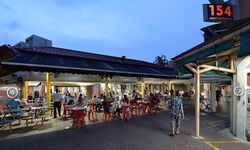 Bukit Batok Street 11 (D23), Shop House #627334541